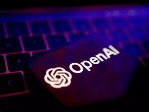OpenAI在印度开设首间办公室，招聘多个职位