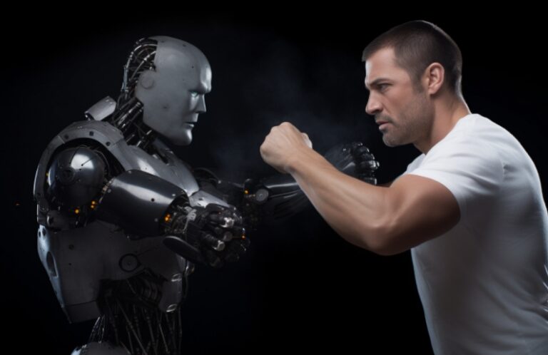 ​AI 人才大战：科技巨头如何争抢顶级研究员