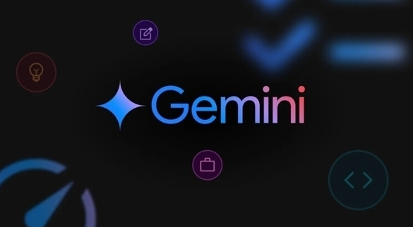 谷歌Gemini回答耗电微乎其微，AI绿色革命启动