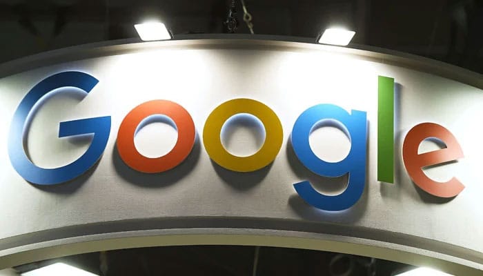 谷歌面向巴基斯坦用户推出AI搜索模式