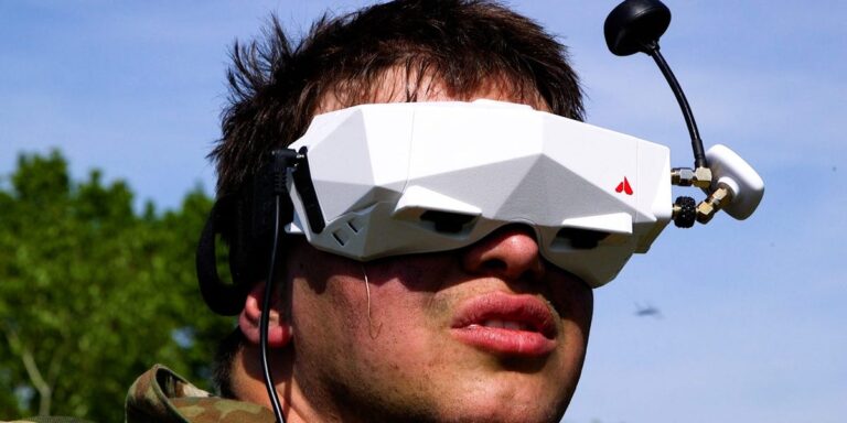 美国政府宣布新环保计划，目标2030年减排50%