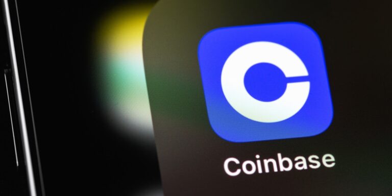 Coinbase CEO一周内解雇反对AI的工程师