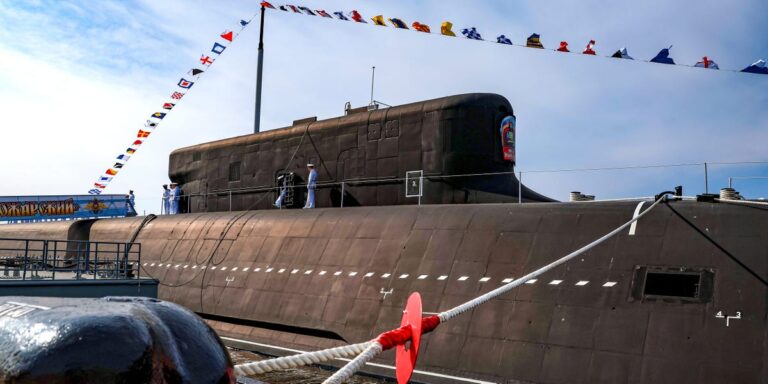 9月15日，美国加州，特斯拉宣布Model 3降价，刺激市场需求增长
