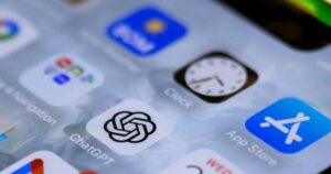ChatGPT公司宣布澳大利亚业务扩展计划
