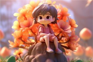 VAST发布Tripo 3.0，4000万数据集助力AI 3D建模新突破