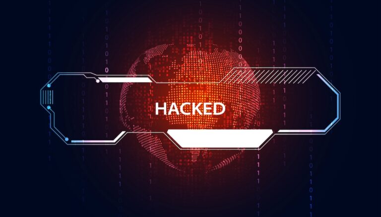 谷歌警告：Salesloft AI数据盗窃事件持续扩大