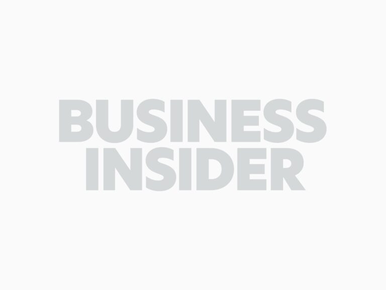 Meta CEO扎克伯格宣布重大人事调整，多名高管离职
