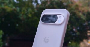 Pixel 10 Pro薄款保护壳获青睐，成用户新宠