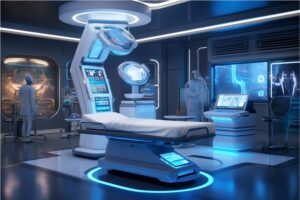 百度健康启动 “满天星计划”，助力10万医生打造超1亿条健康科普内容！