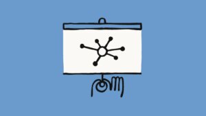 老师用AI批改作业，Anthropic揭示背后原因