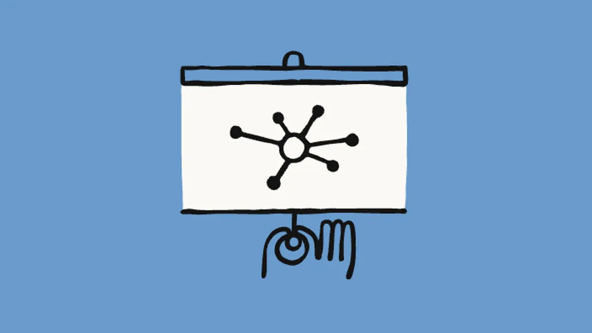 老师用AI批改作业，Anthropic揭示背后原因