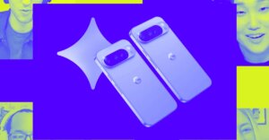 Pixel 10 AI功能异常，用户直呼“太吵”