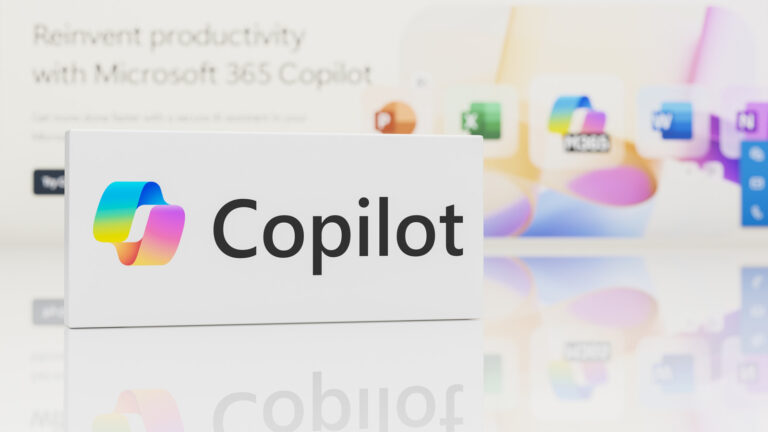 微软Copilot减少对OpenAI大模型依赖
