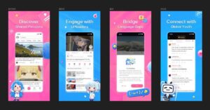 B站 App 海外上线“AI 原声翻译功能”：提供画面  音频两大翻译能力，引入大模型构建引擎