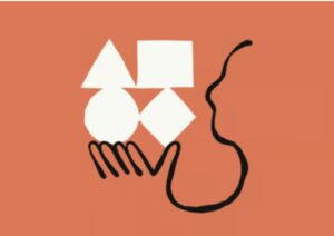Anthropic为Claude增加新功能，AI可自主终止有害对话