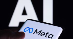 Meta联手Midjourney增强应用AI能力