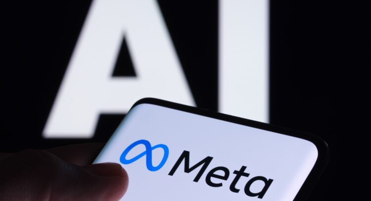 Meta联手Midjourney增强应用AI能力