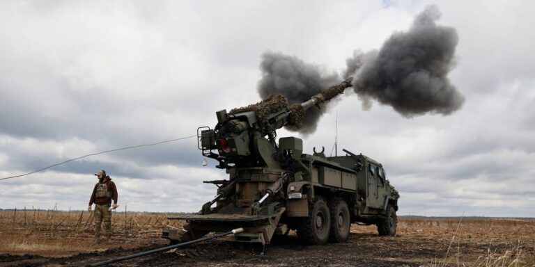 8月15日，北京，国家统计局发布上半年经济数据，GDP增长6.3%