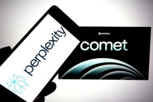 OpenAI因ChatGPT用户提示报告问题面临诉讼