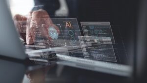 互联网标准机构提议新头部字段，揭示网站是否使用AI