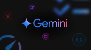 谷歌Gemini回答耗电仅等同微波炉一秒，AI绿色革命启幕