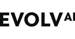 Evolv AI推出AB测试新工作流，限时免费两个月助力节假日准备
