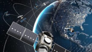 官员称“金顶”计划需全国支持方能成功