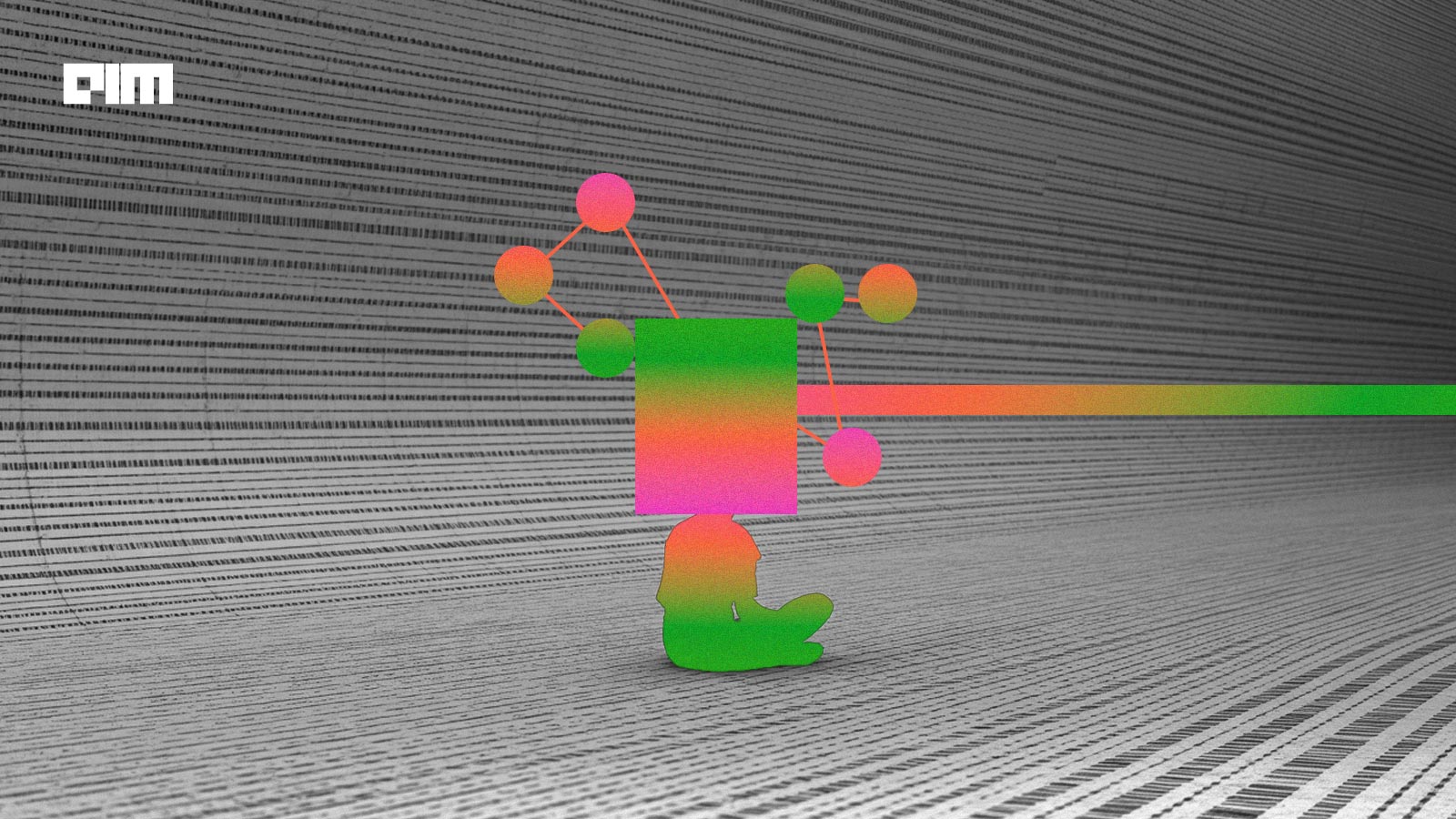 GraphRAG悄然引领AI新突破
