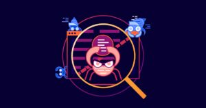Cloudflare指责Perplexity违规抓取禁用网站数据