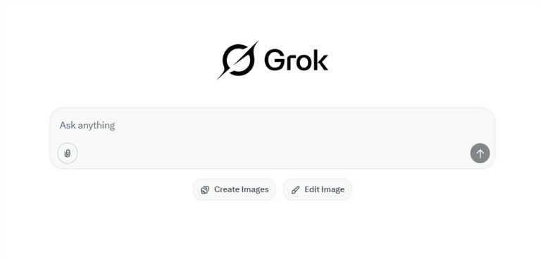 马斯克发布Grok Imagine 0.1，打造“最强想象力放大器”