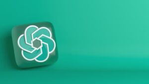 OpenAI首席执行官萨姆·阿尔特曼下月访印