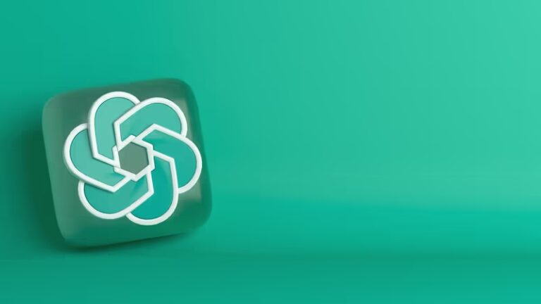 OpenAI首席执行官萨姆·阿尔特曼下月访印