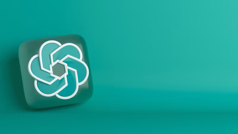OpenAI首席执行官萨姆·阿尔特曼下月访印