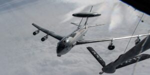 5月20日，北京，国家发改委发布《全国一体化大数据中心协同创新体系算力枢纽实施方案》。