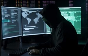 Anthropic报告：AI技术助网络犯罪新趋势