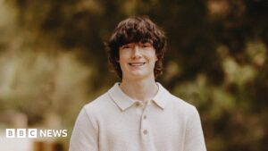 青少年自杀，父母起诉OpenAI