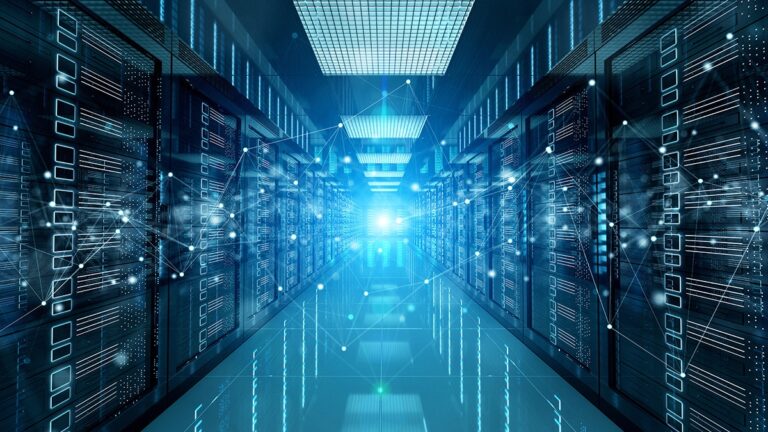 IBM、AMD联手打造“量子中心超级计算架构”