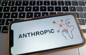 作家庆祝Anthropic集体诉讼即将达成历史性和解