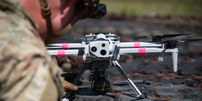 5月23日，北京，科技部发布《人工智能伦理指南》