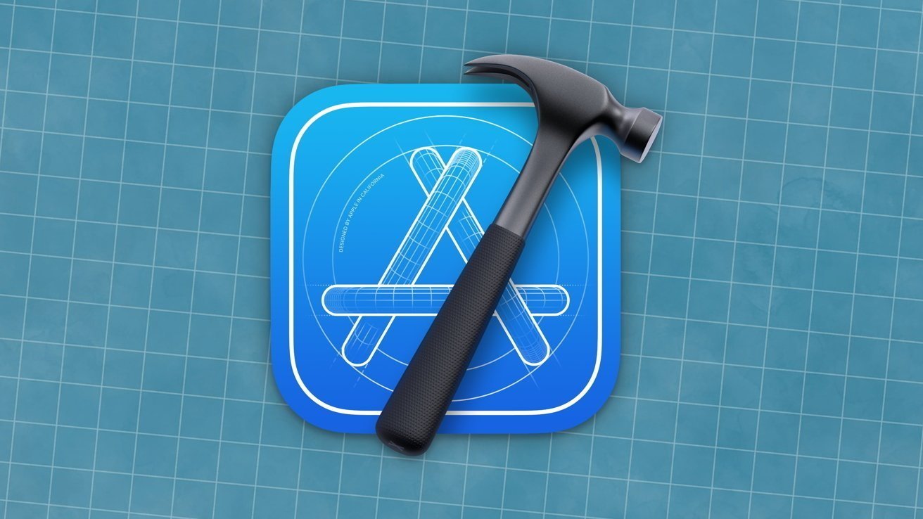Xcode 26 beta 7新增功能