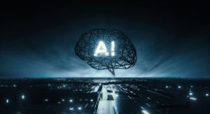 博通与Canonical合作加速安全AI及Kubernetes部署