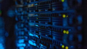 日本投资7.5亿美元打造超算FugakuNEXT，Nvidia与富士通联手推进AI科研革命