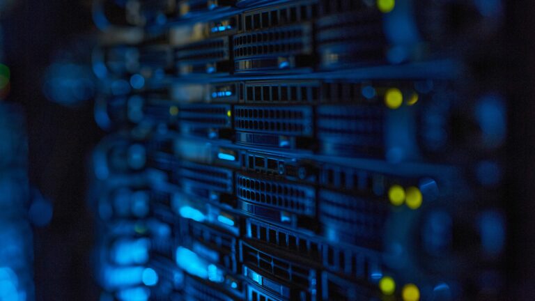 日本投资7.5亿美元打造超算FugakuNEXT，Nvidia与富士通联手推进AI科研革命