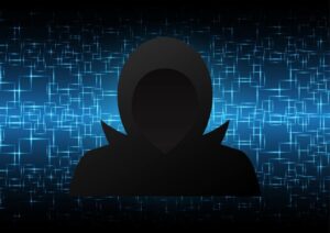 Cloudflare揭露：Perplexity涉嫌隐秘爬取网站数据