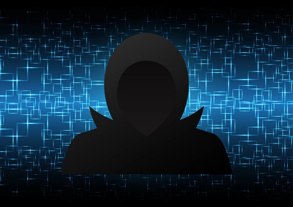 Cloudflare揭露：Perplexity涉嫌隐秘爬取网站数据