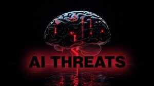 借助人工智能，攻击者对贵公司的了解