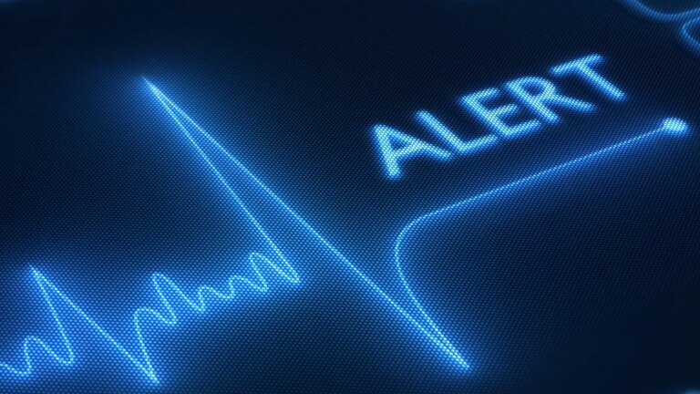 LMArena提出解决方案，AI医疗模型普遍表现不佳