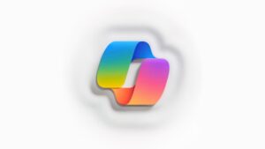 微软推出自研模型，减少对OpenAI依赖