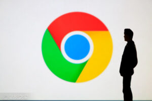 AI新贵Perplexity出价345亿美元欲购谷歌Chrome