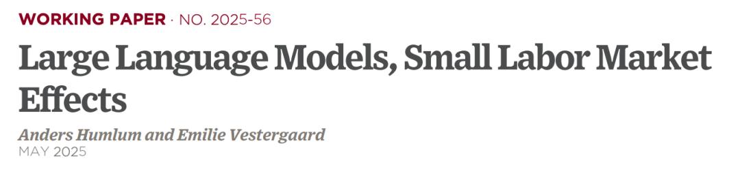 AI来了，记者、UP主、写手，谁能逃过这场“灭绝浪潮”？